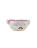 product-gallery-3