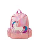 product-gallery-3