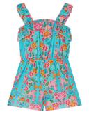 product-gallery-3