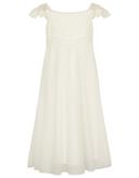 product-gallery-3