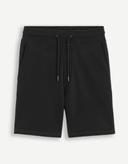 product-gallery-0