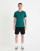 product-gallery-1