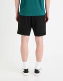 product-gallery-2