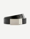 product-gallery-0
