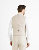 product-gallery-0