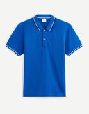 product-gallery-1