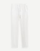 product-gallery-1