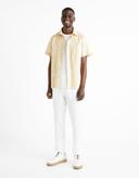 product-gallery-2