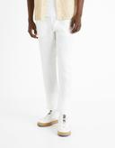product-gallery-0