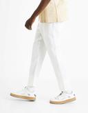 product-gallery-4
