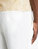 product-gallery-5