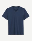 product-gallery-0
