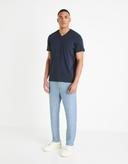product-gallery-1