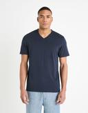 product-gallery-2