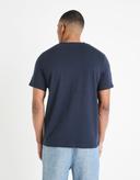 product-gallery-3