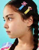 product-gallery-2