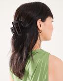 product-gallery-2