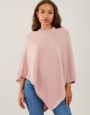 product-gallery-1