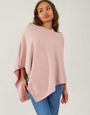 product-gallery-2