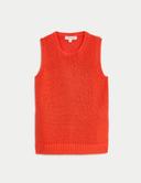 product-gallery-0