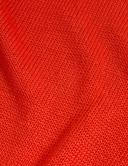 product-gallery-1
