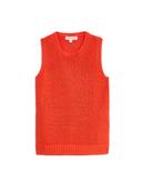 product-gallery-2
