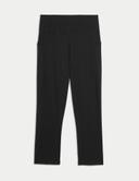product-gallery-0