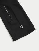 product-gallery-1