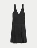 product-gallery-0