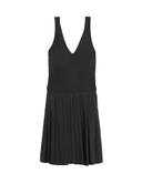 product-gallery-1