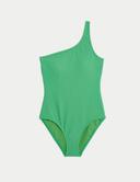 product-gallery-0