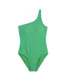 product-gallery-1