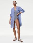 product-gallery-0