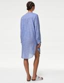 product-gallery-1