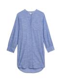product-gallery-2