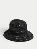 product-gallery-0