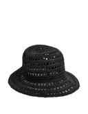 product-gallery-1