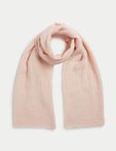product-gallery-0