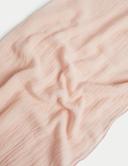 product-gallery-2