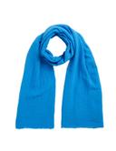 product-gallery-1