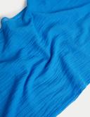 product-gallery-2