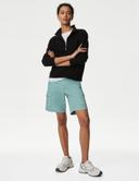product-gallery-0
