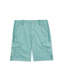 product-gallery-1