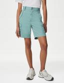 product-gallery-3