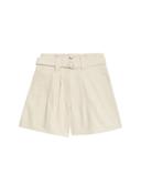 product-gallery-1
