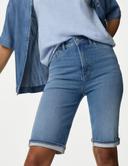 product-gallery-0