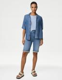 product-gallery-1