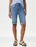 product-gallery-2