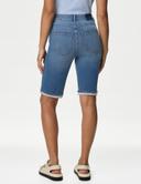 product-gallery-3