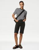 product-gallery-0